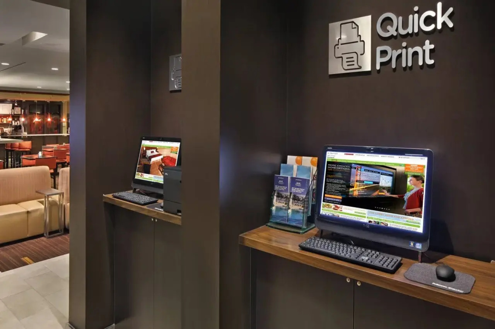 Courtyard Philadelphia Coatesville/Exton