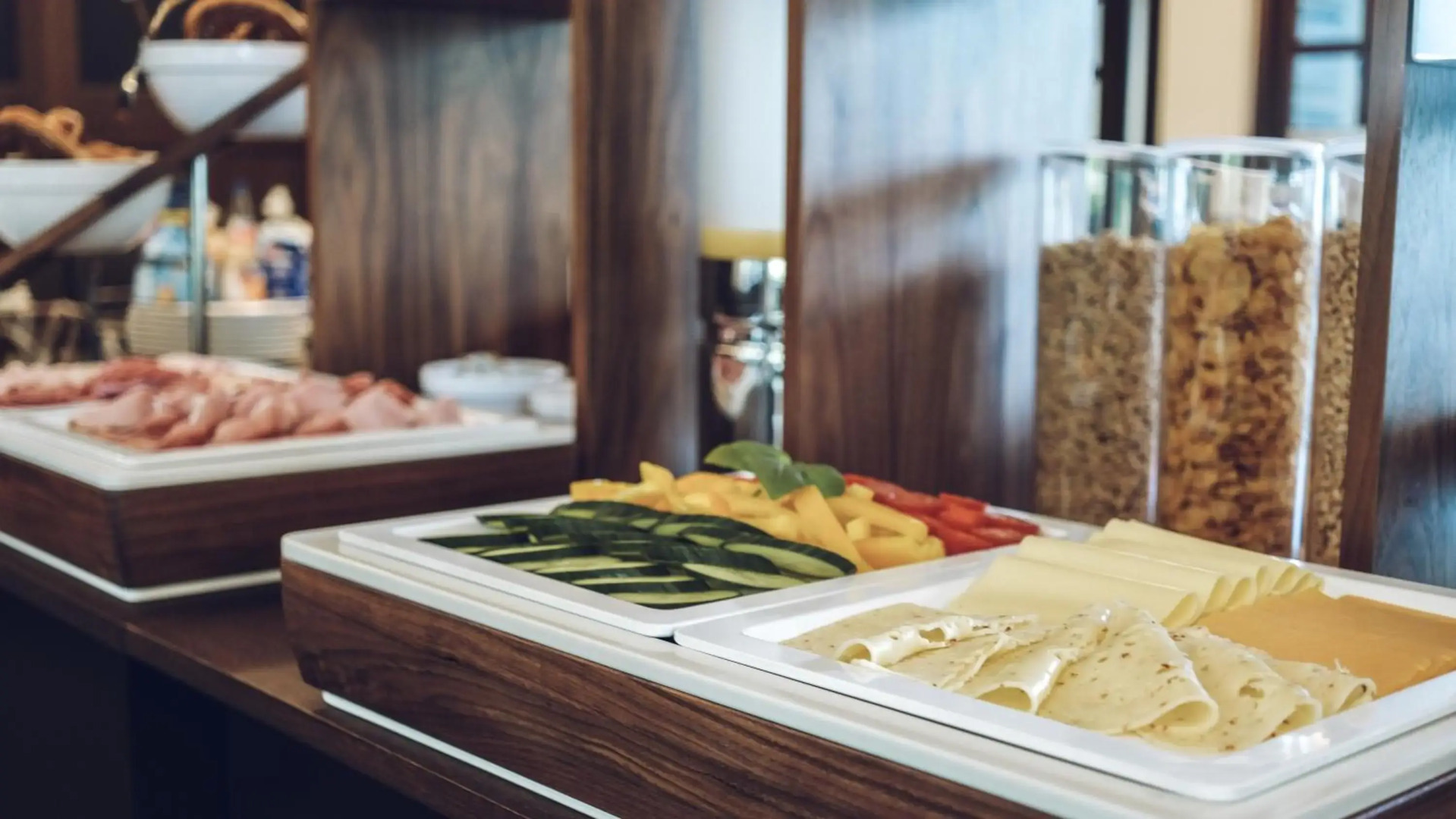 Restaurant & Hotel Engelkeller