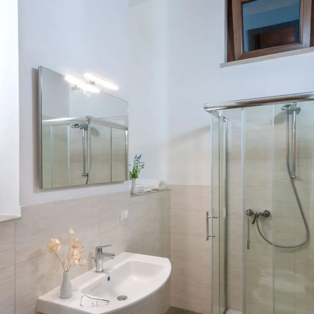 Acquanera 6 Emma Villas