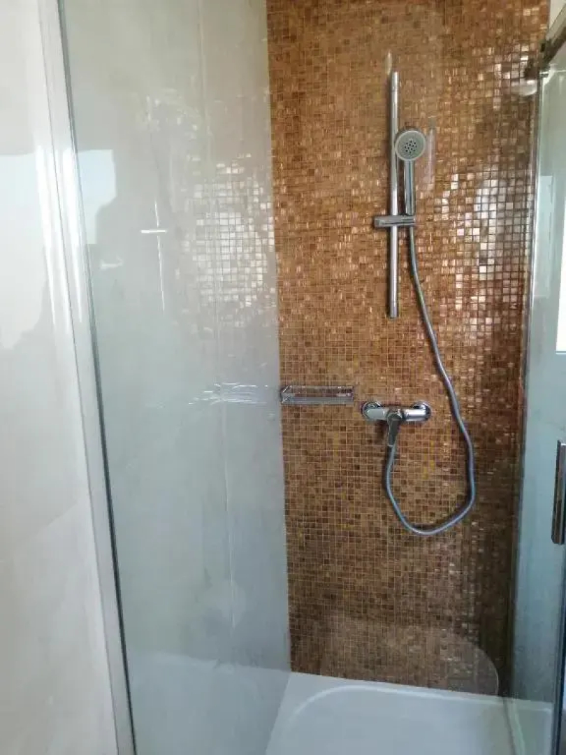 Apartment Premantura