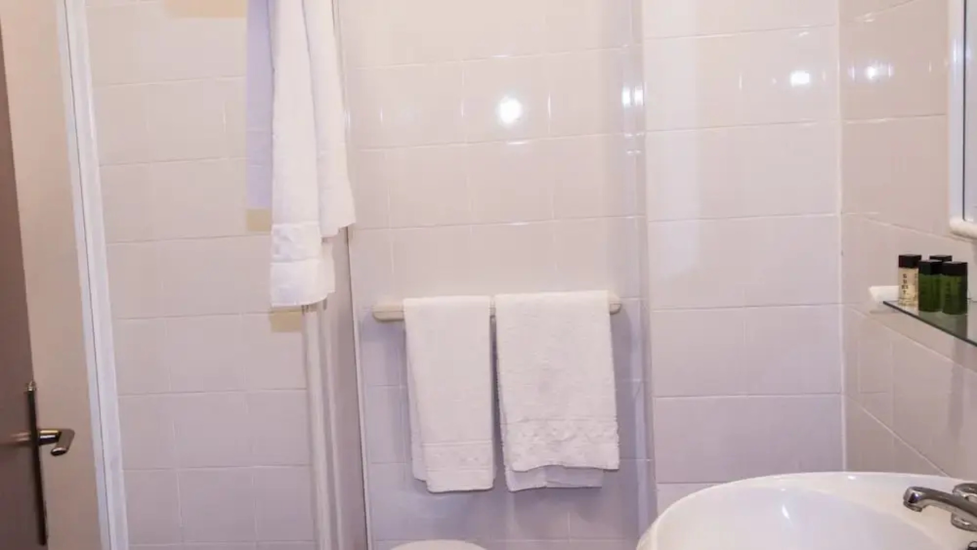 Albergo Ristorante La Botte