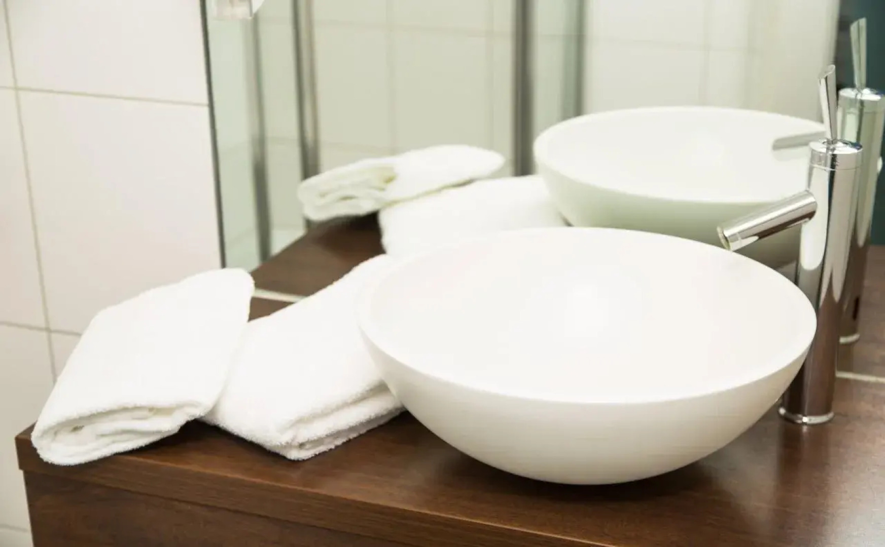 SLEEEP HOTEL Ansfelden