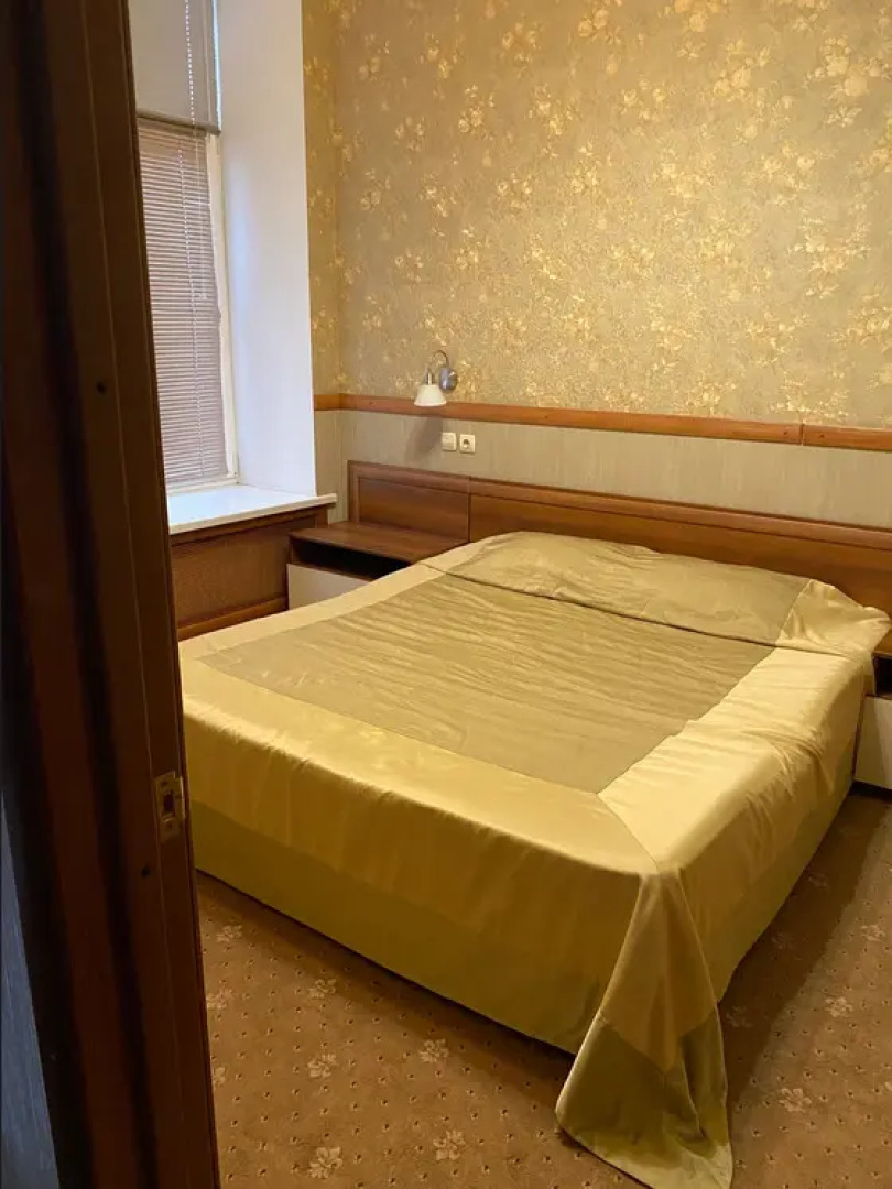 Кавказская