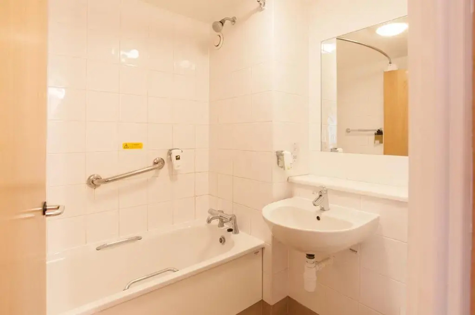 Meadow Farm, Redditch by Marstons Inns