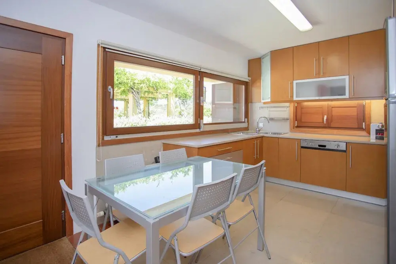 Liiiving  Caminha Countryside Pool House