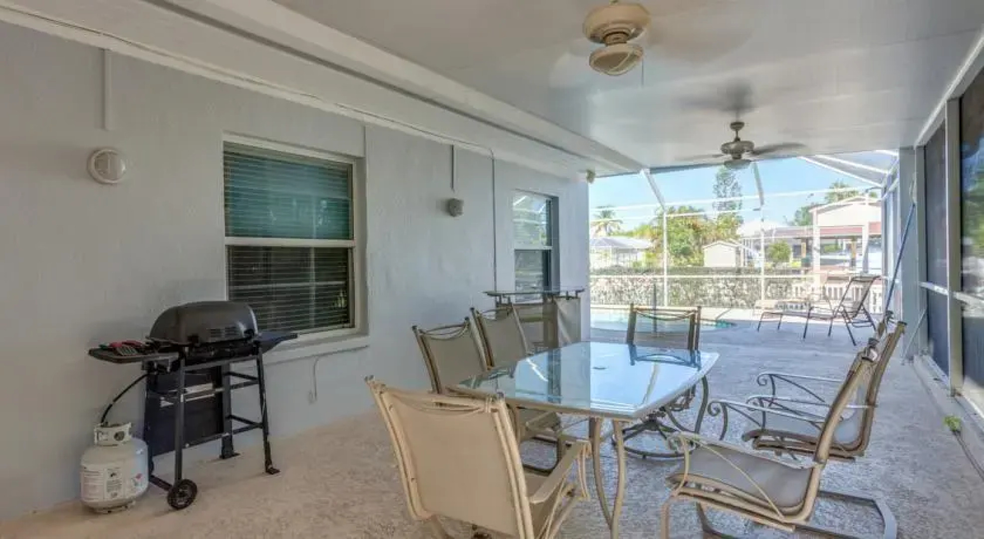 Ibis at the Beach by Vacation Rental Pros