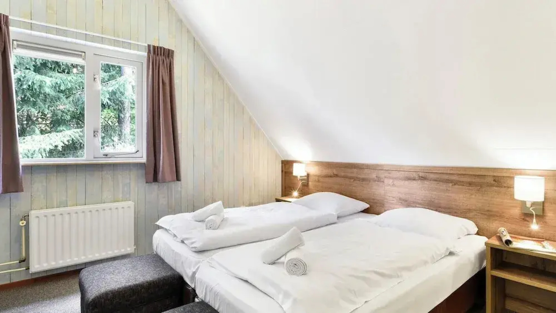 Summio Parc Duc de Brabant