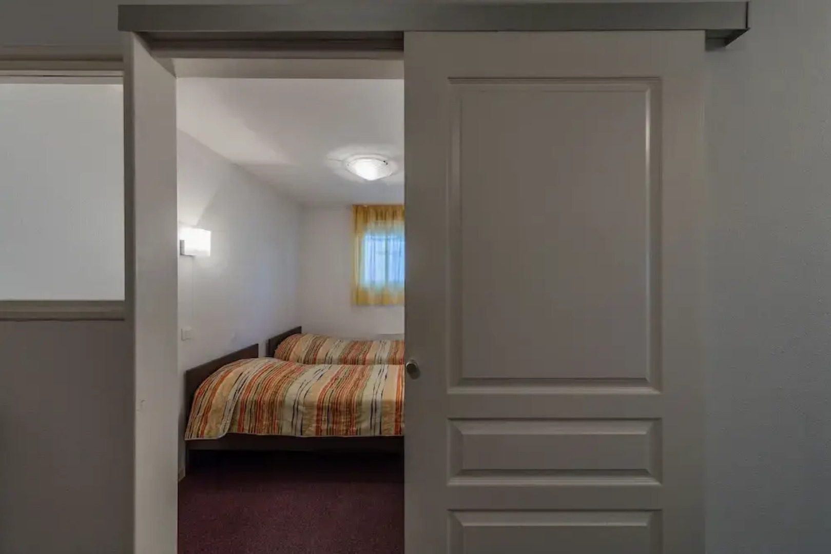 Noemys Les Terrasses de Labrau