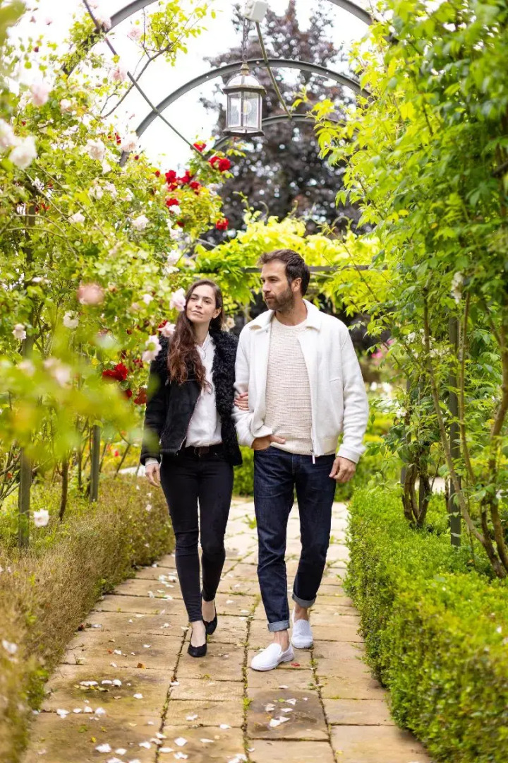 Briqueterie Champagne, A Beauvallon Hotel & Spa