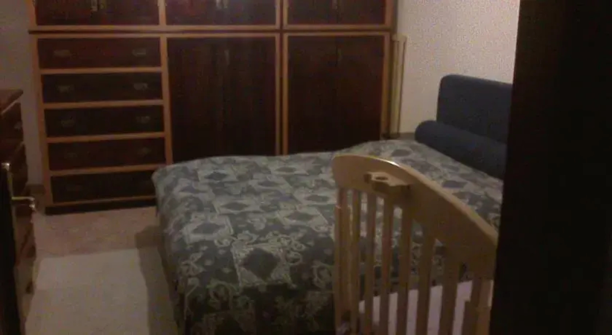 Vacanze Nel Borgo Di Galte