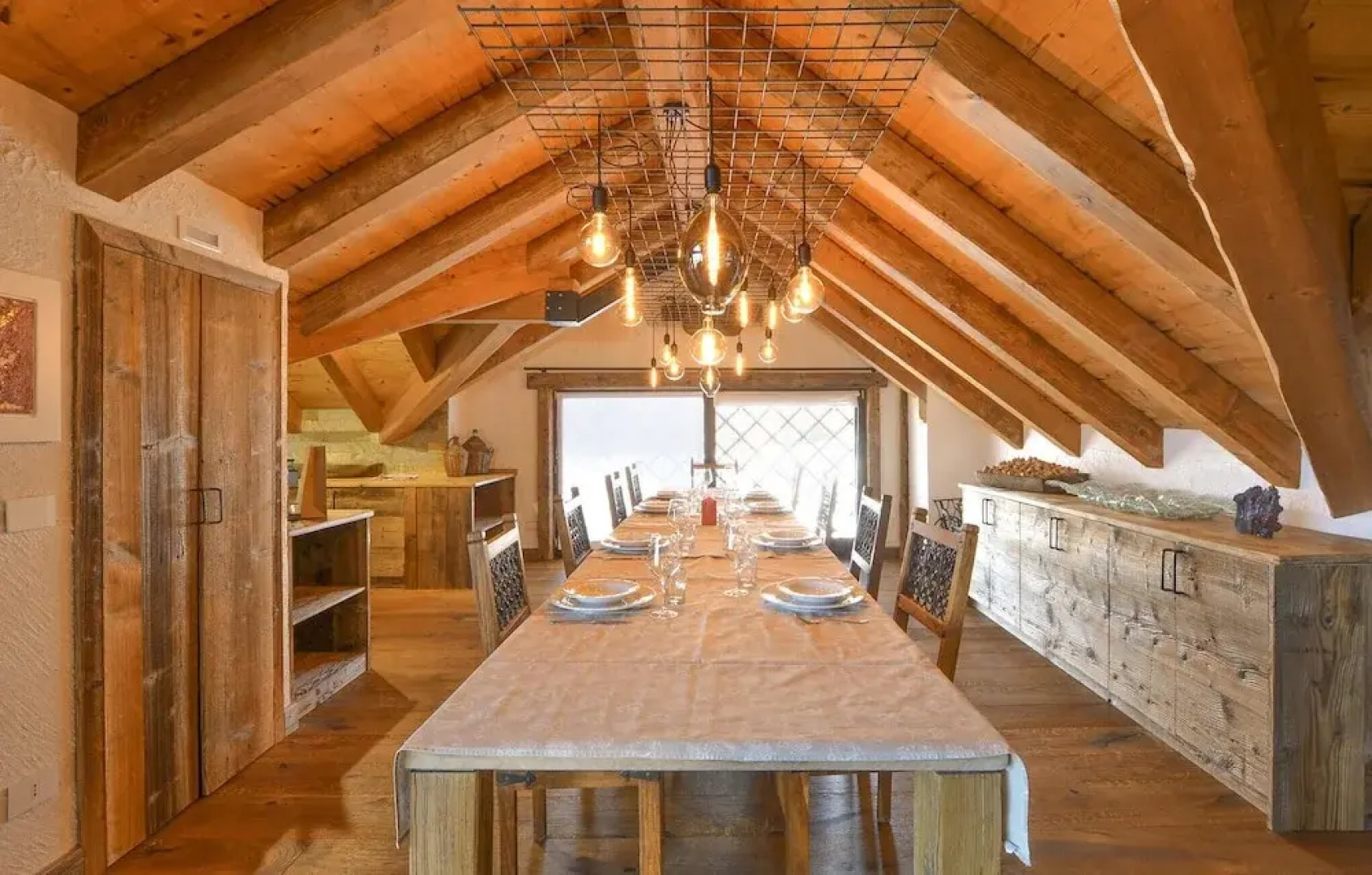 Amazing Apartment in Ovaro With 3 Bedrooms and Wifi