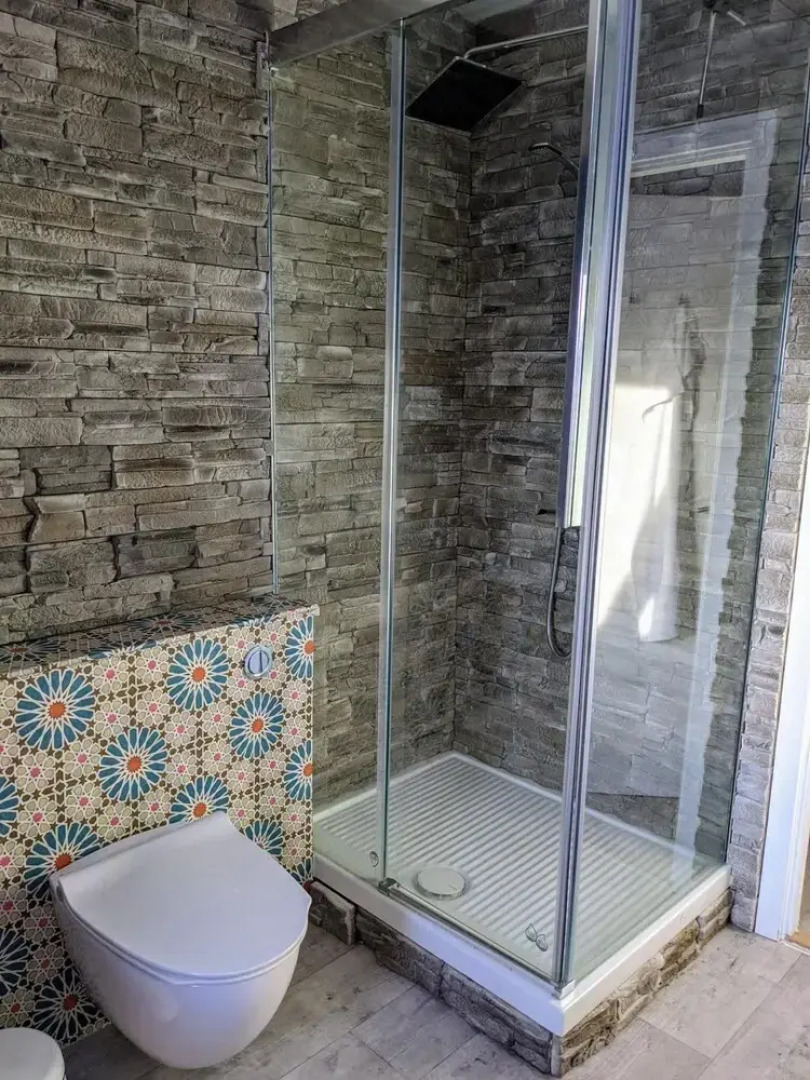 Kulukis Downtown Hostel