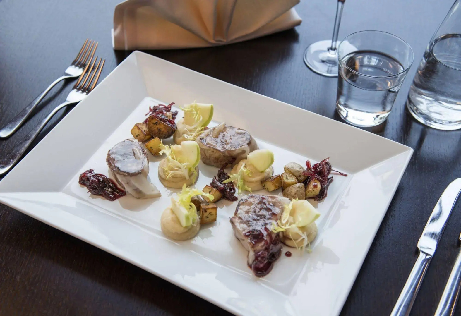 Heritage Hotel Hallstatt