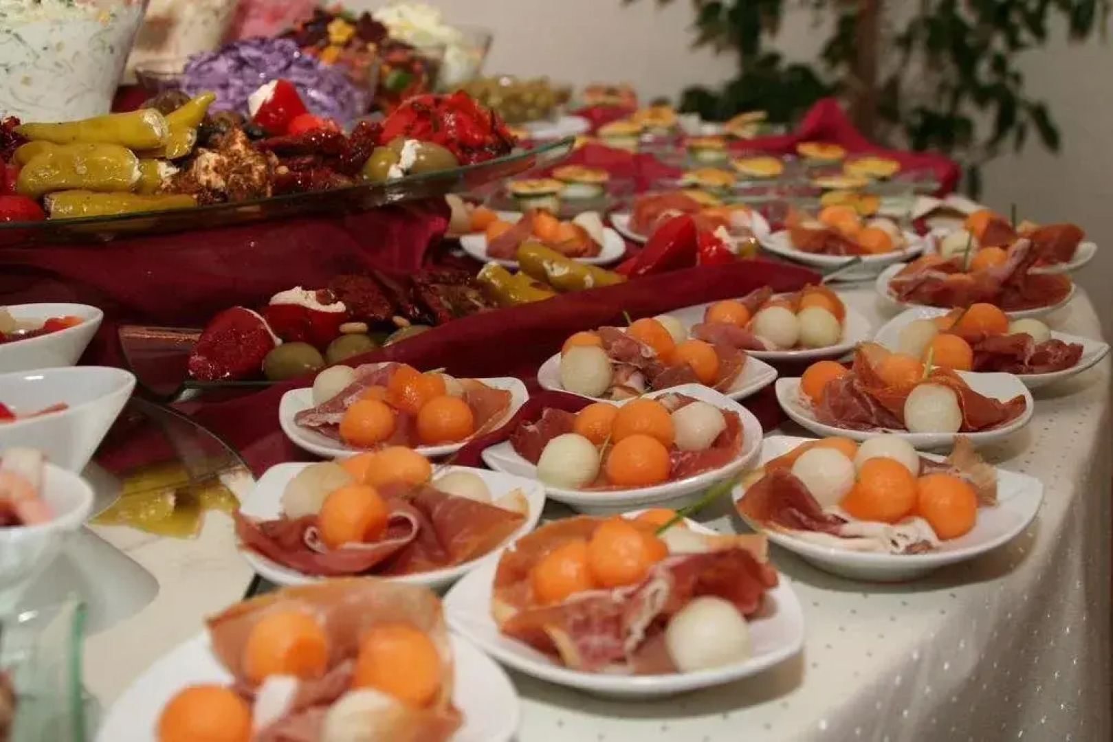 Hotel & Restaurant Erbsälzer