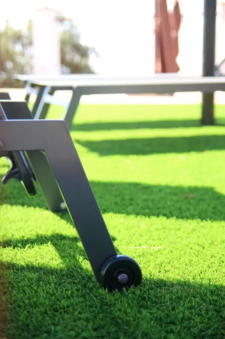 Villa With 3 Bedrooms in Peñaflor, With Wonderful Mountain View, Private Pool, Terrace