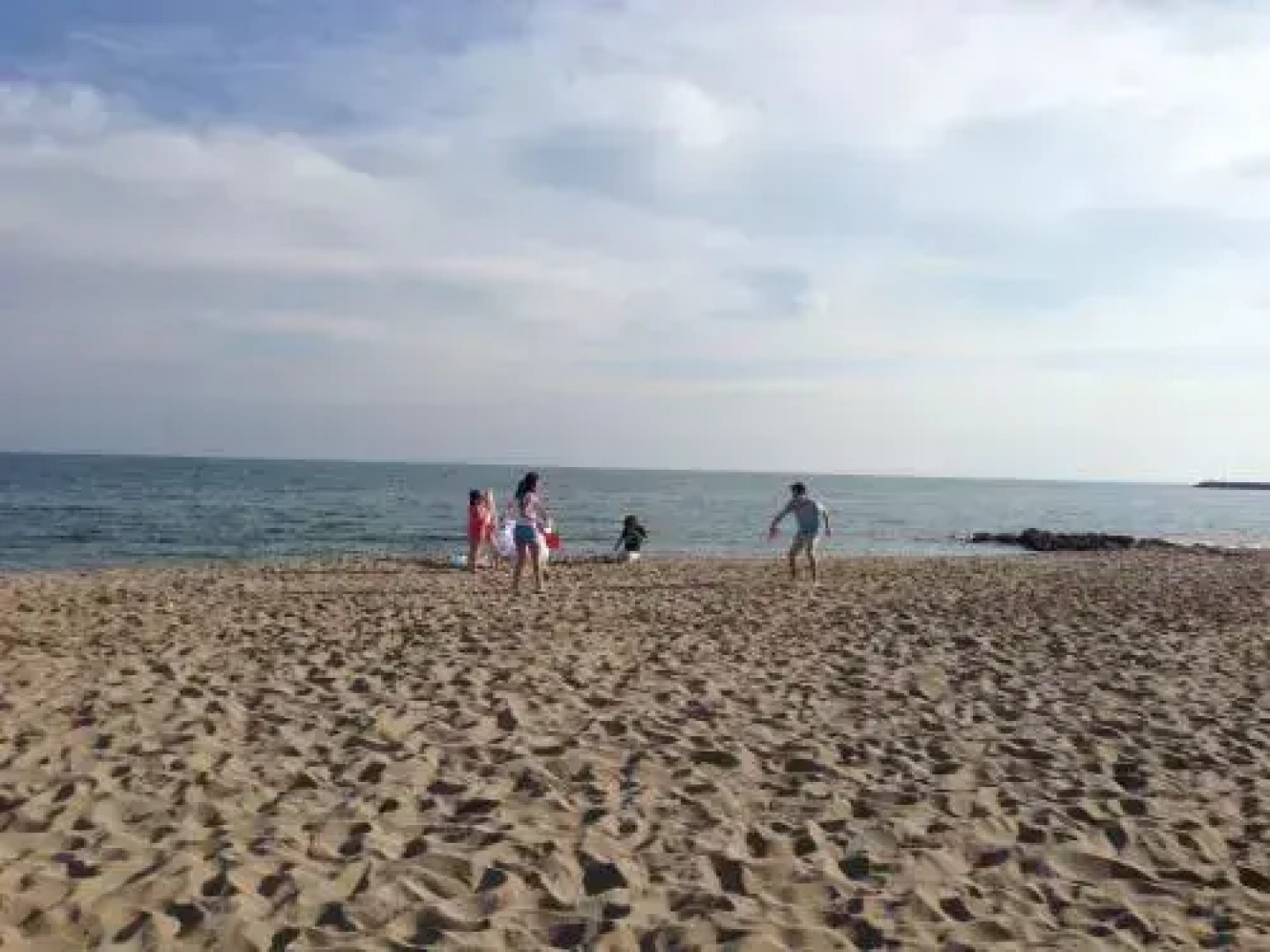 Apartment Escor 3000