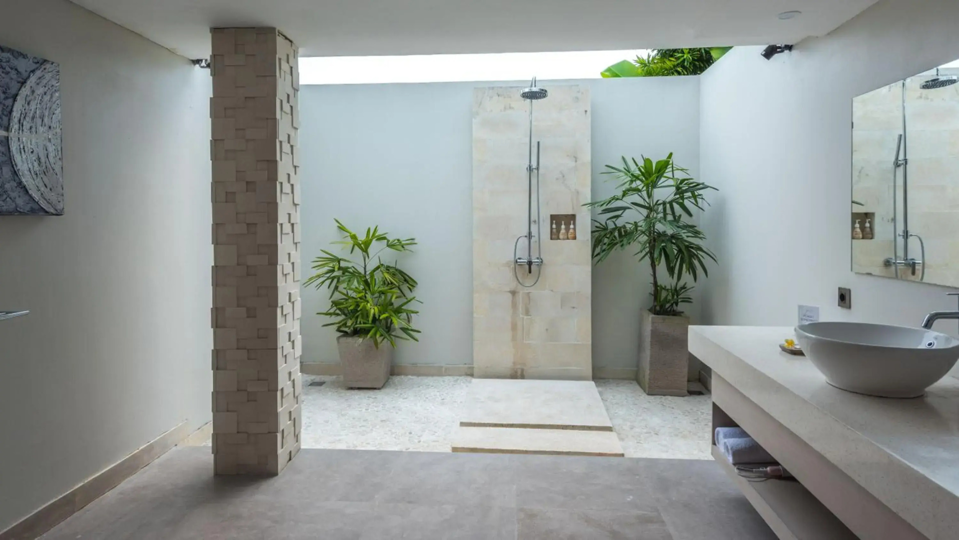 Living Asia Resort & Spa