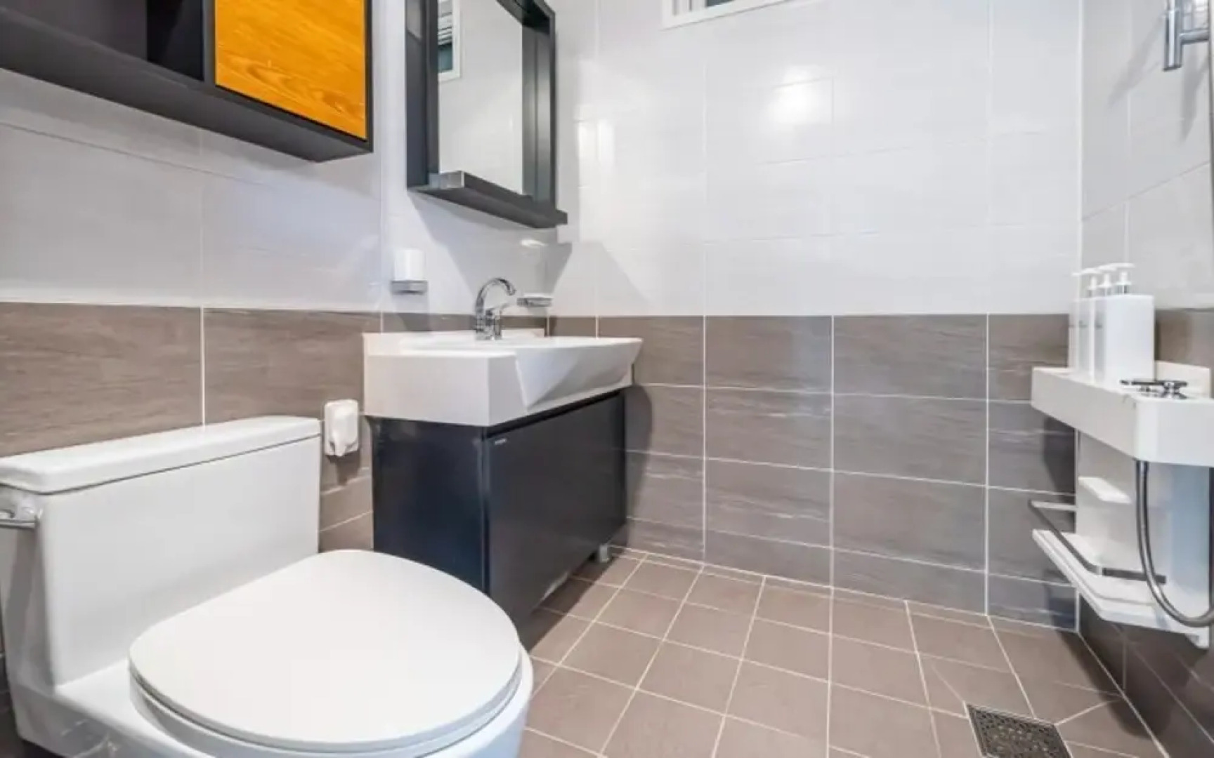 Goseong Morning View Pension