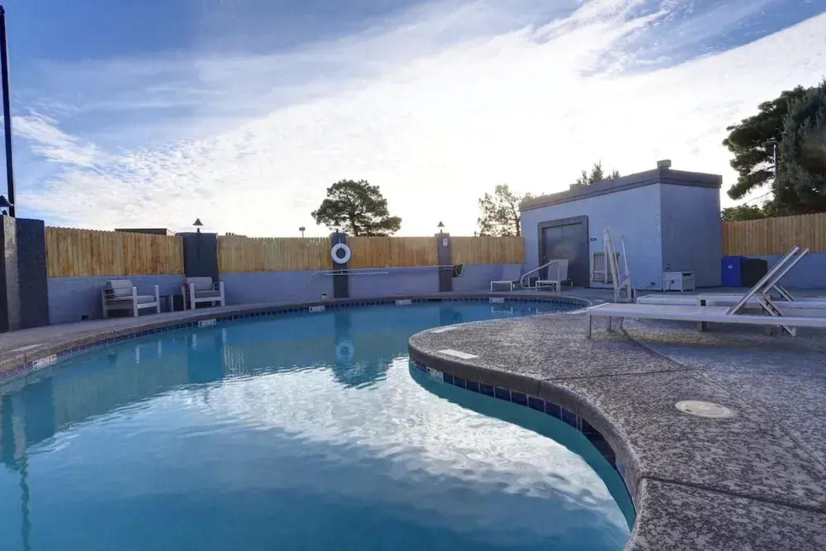 Days Inn Prescott Valley