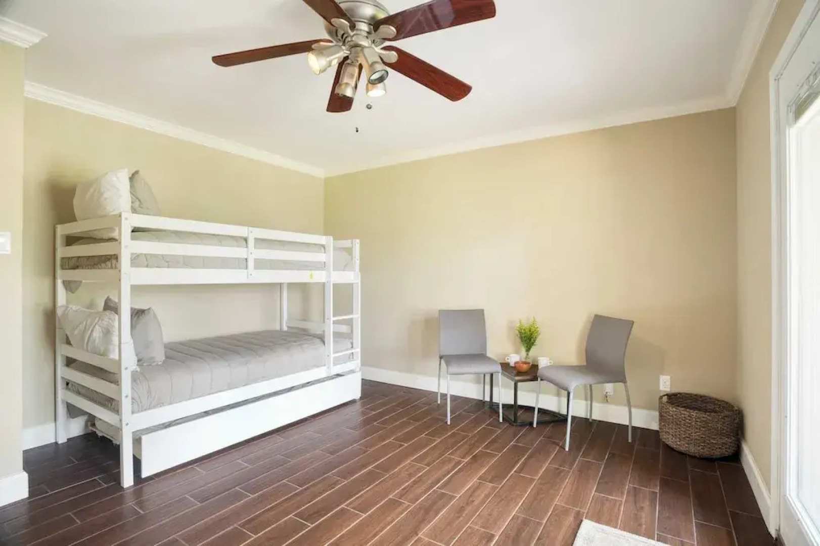 Travis by Avantstay Waterfront Lake Retreat