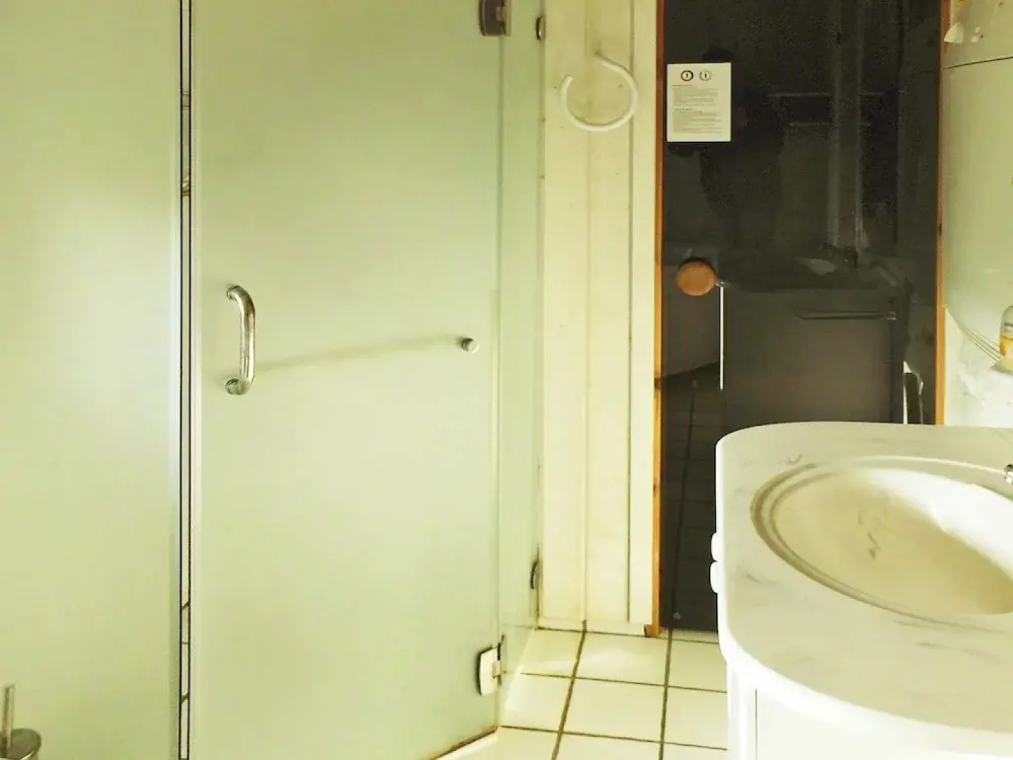 Classic Holiday Home in Nordborg With Sauna