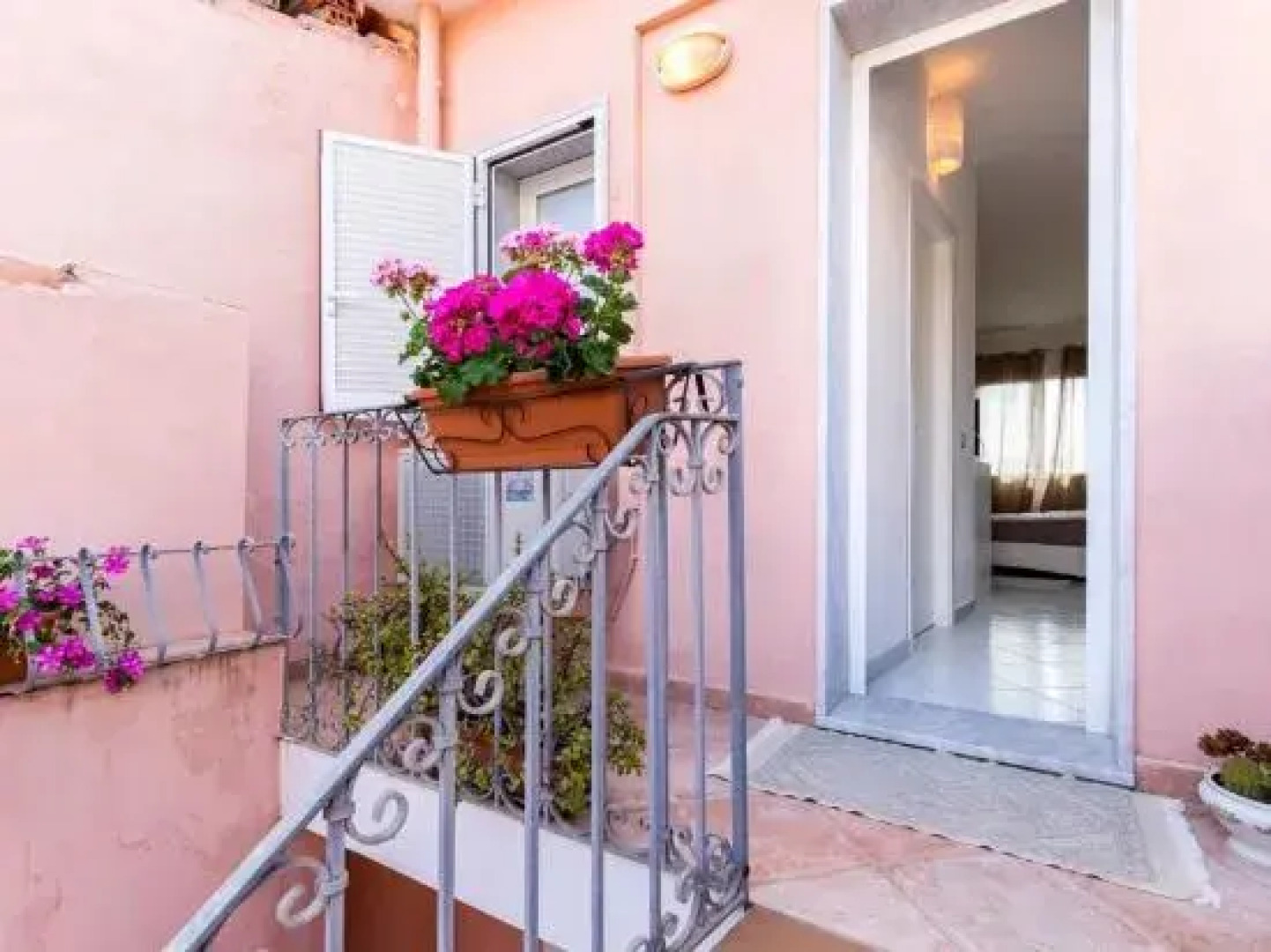 Panoramic Studio Carloforte