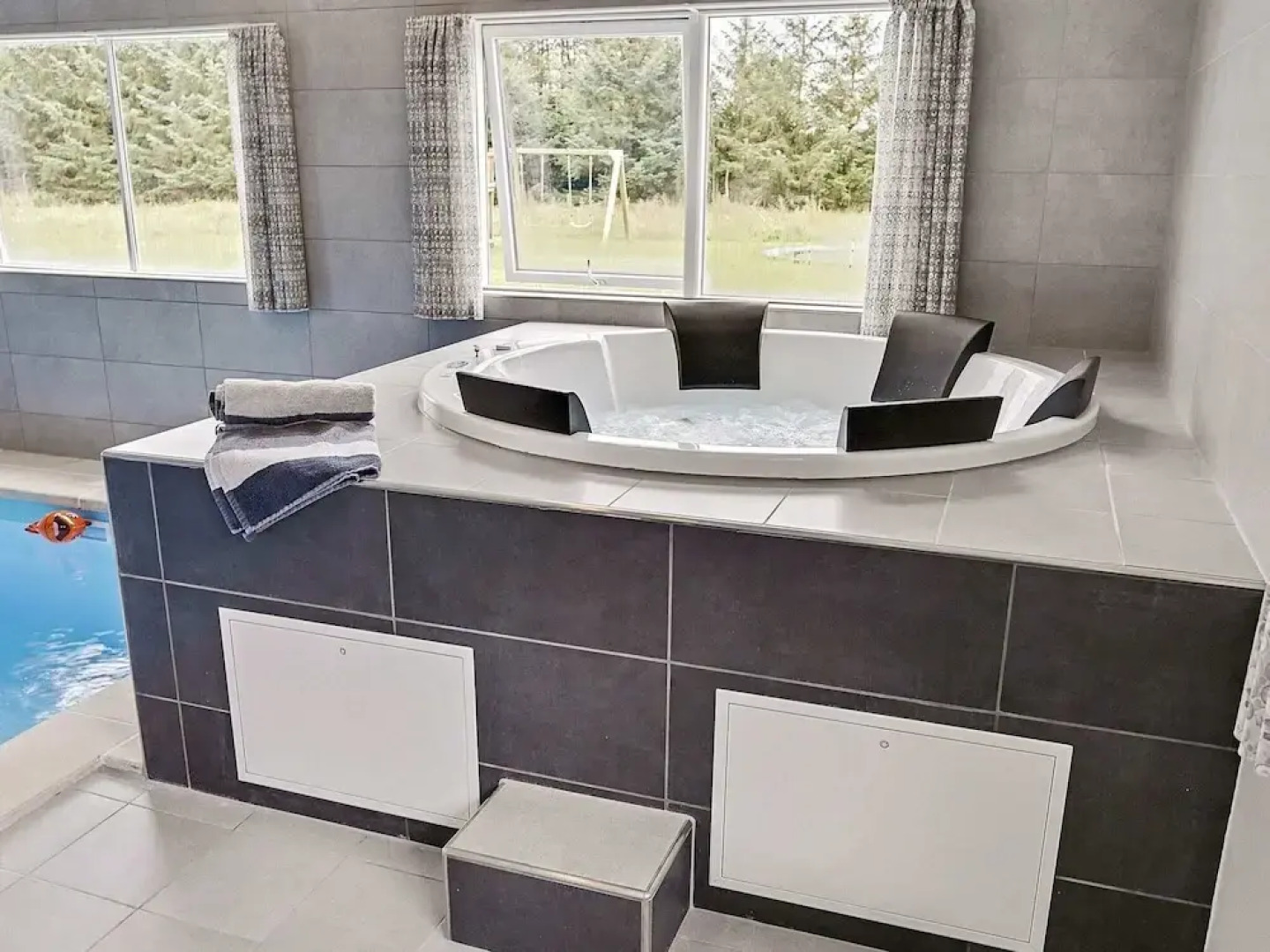 Luxury Retreat in Marielyst - By Traum Ferienwohnungen