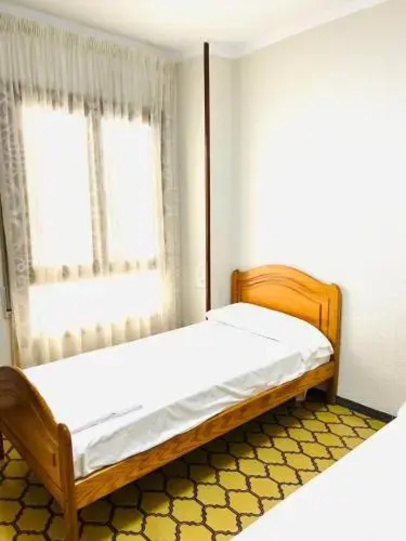 Apartamentos Centro Peñíscola