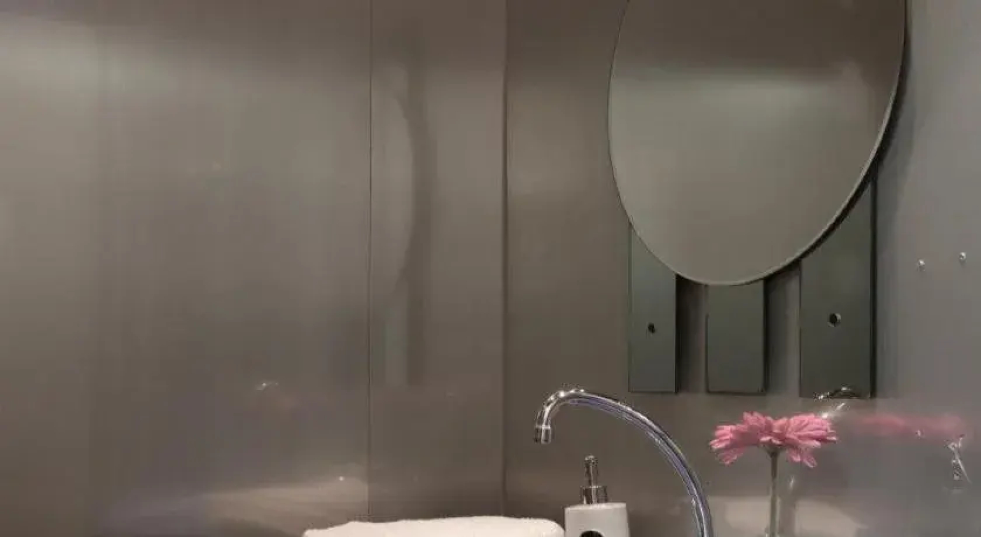 Come2Us Fontanka 127