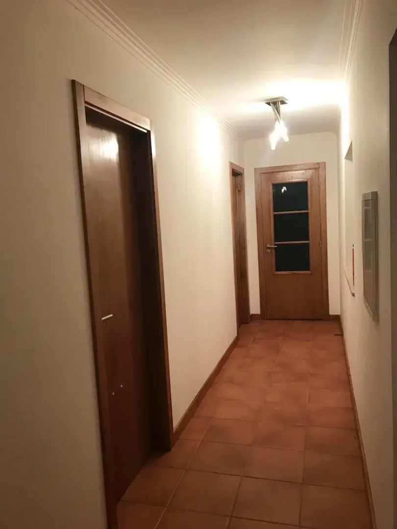 Villa With 3 Bedrooms in Resende, With Private Pool, Furnished Terrace