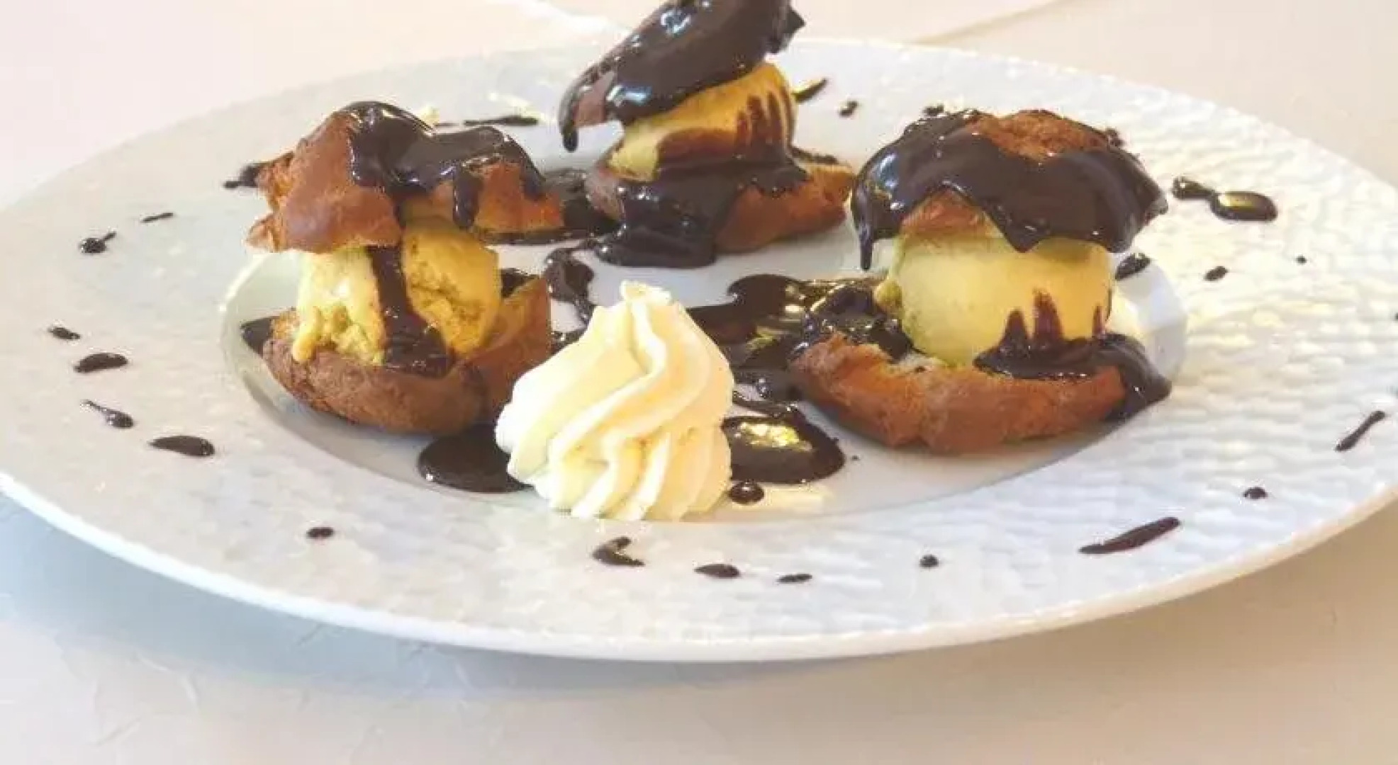 Logis Hotel Le Relais