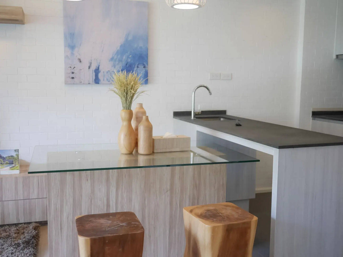 The Peri Hotel Khao Yai