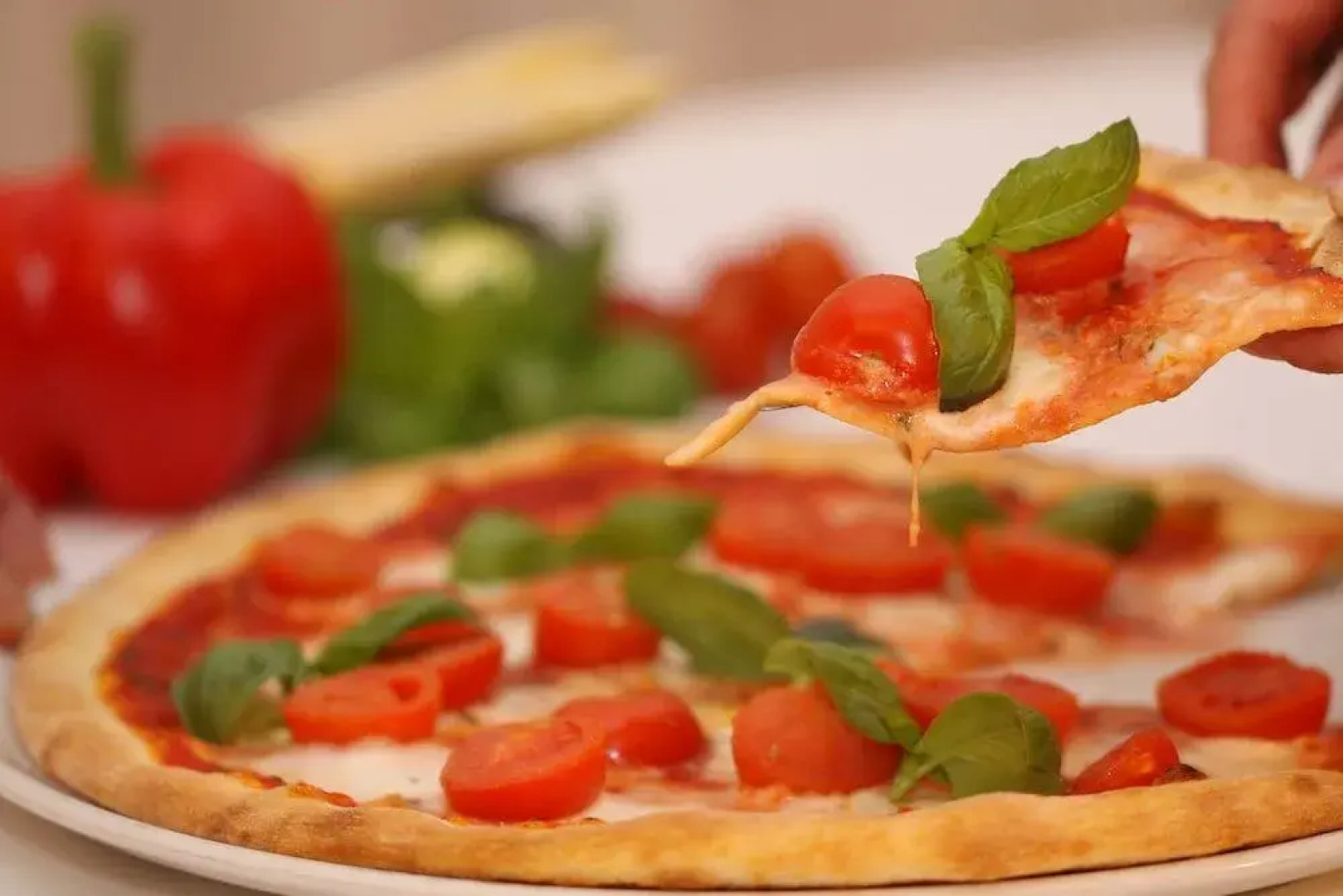 Lener Wirtshaus & Hotel