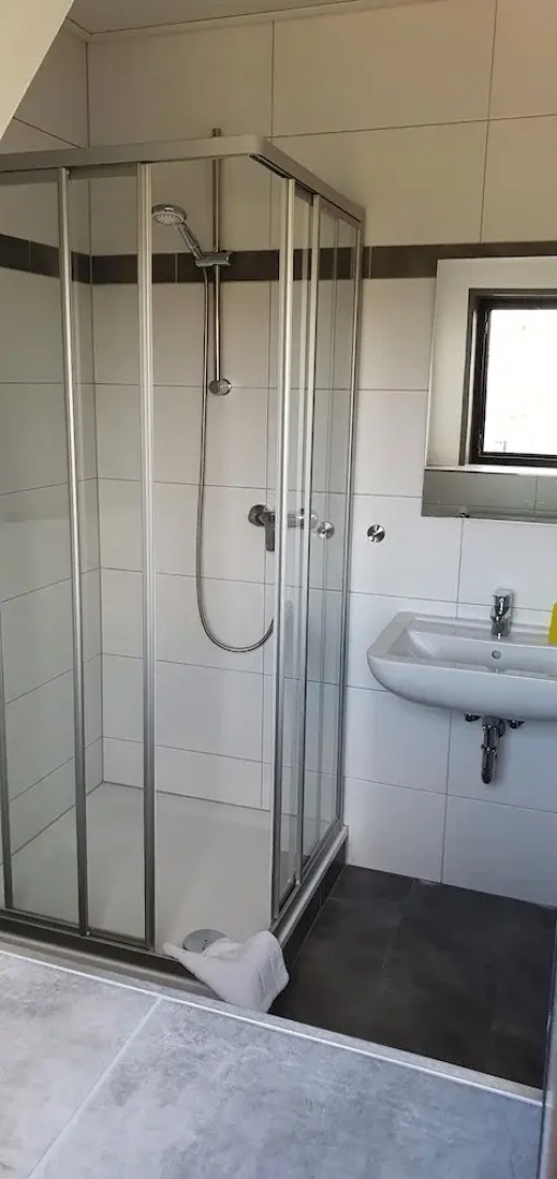 Café Sonnenschein & Pension