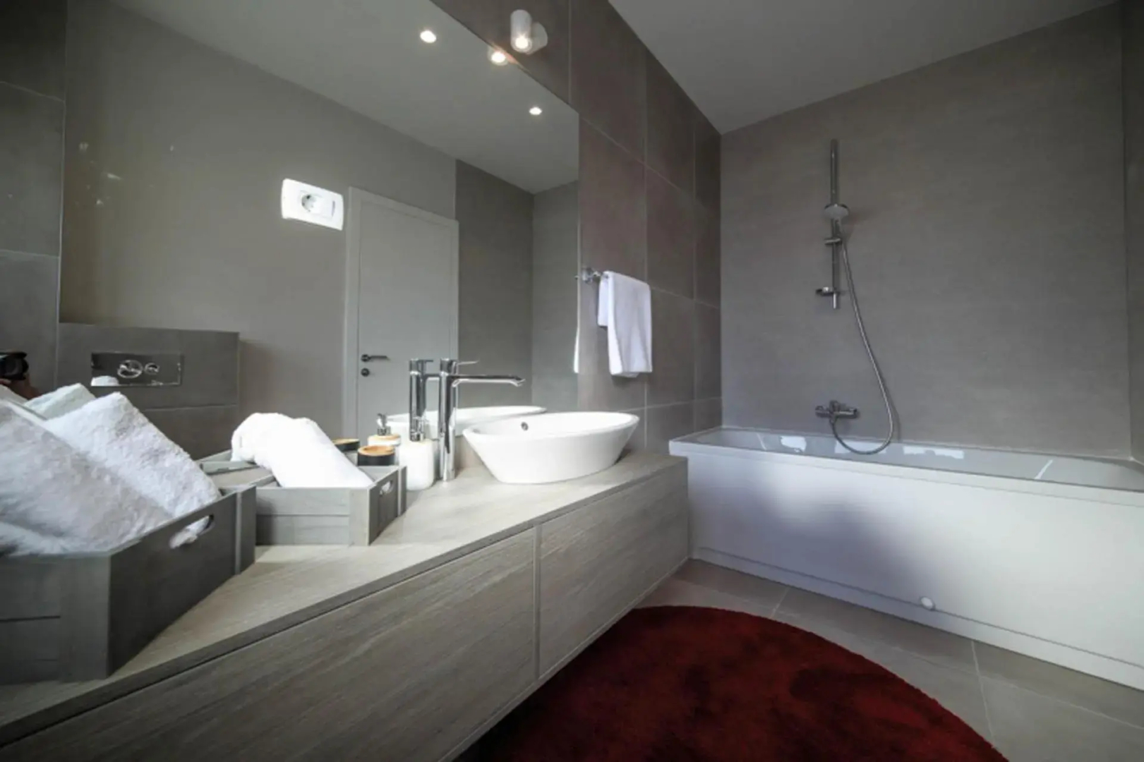 Villa Trogir Palazio A Spectacular 7 Bedroom Villa 90 Metres to The Sea and Promenade