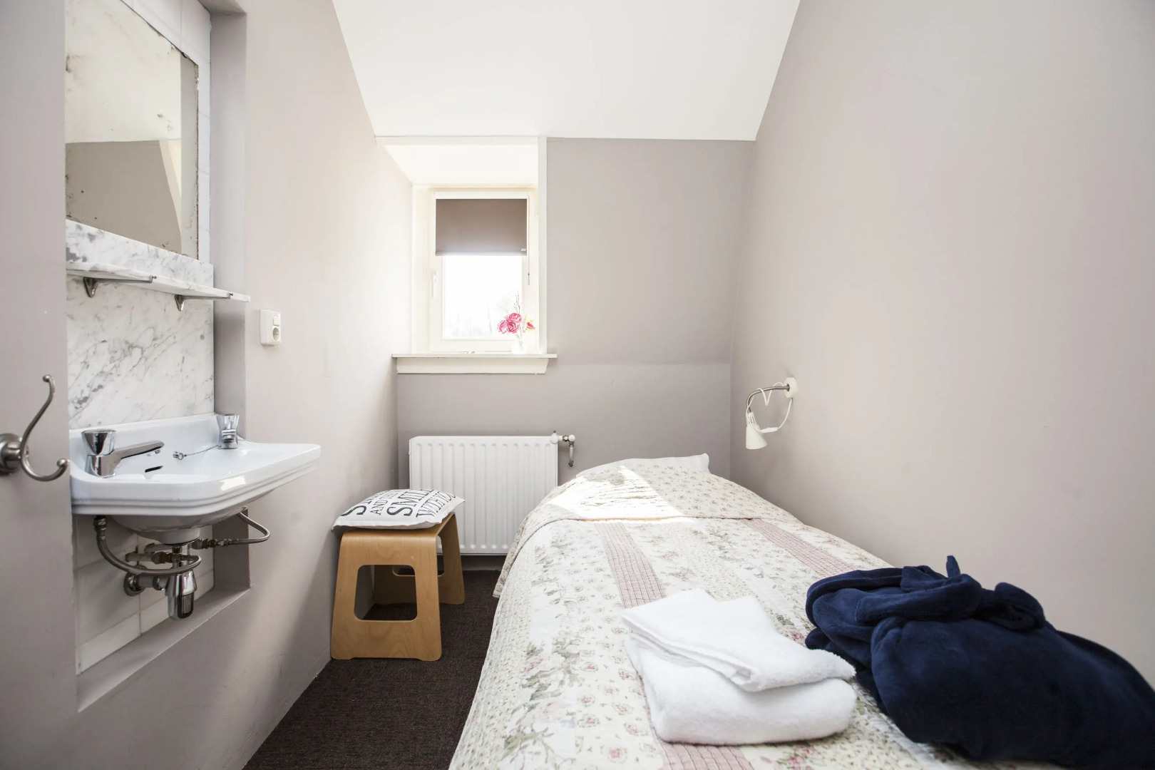 Klooster Nieuwkerk Goirle