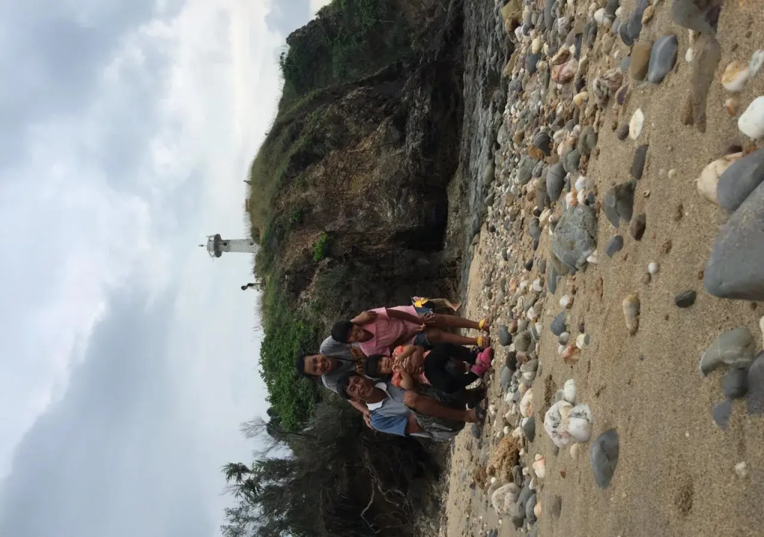 Maleesirin Oldtown Resort