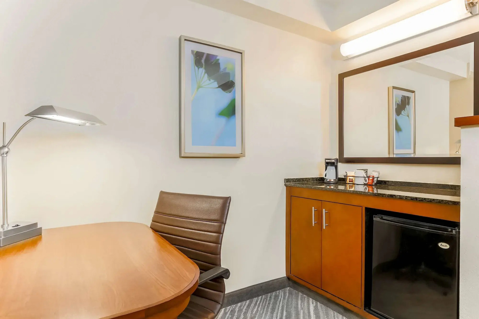 Hyatt Place Lake Mary/Orlando North