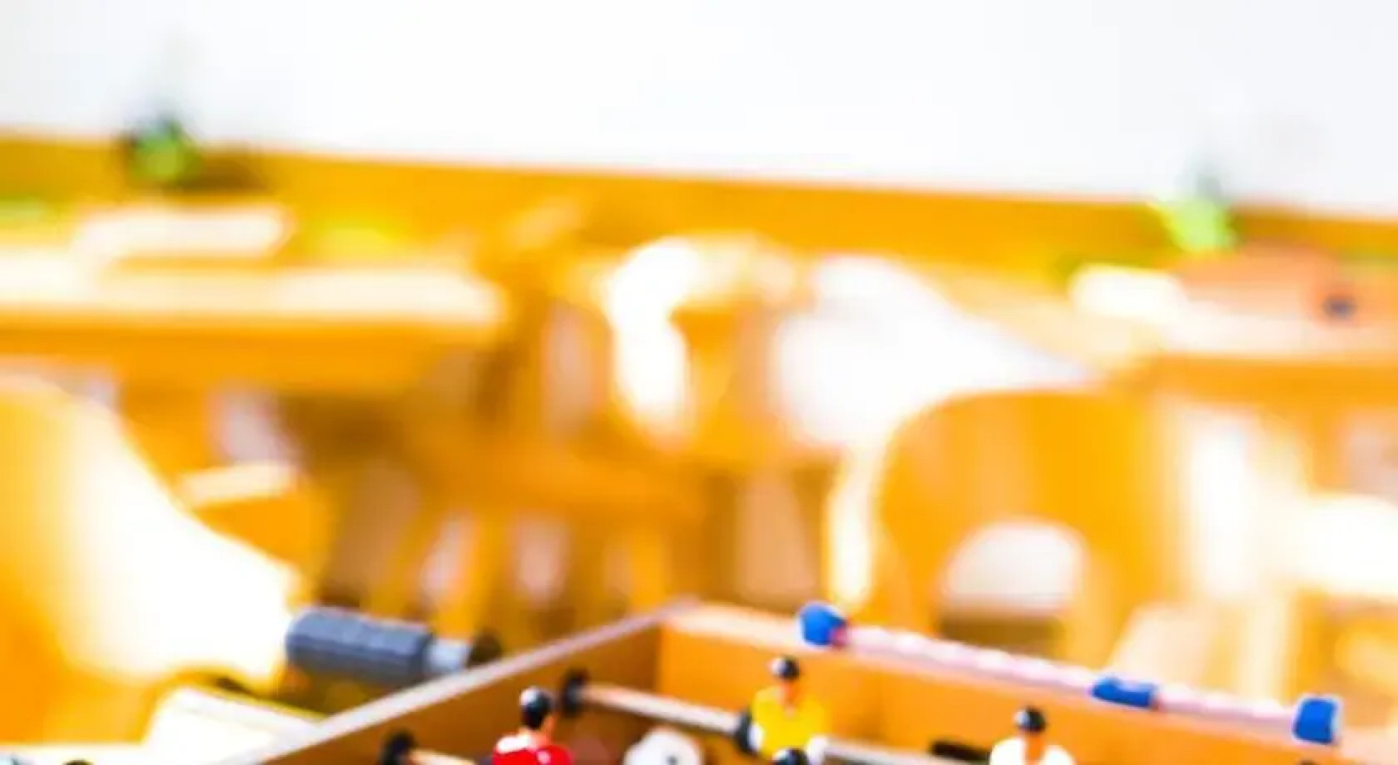 Jugendherberge Kreuth-Scharling - Hostel