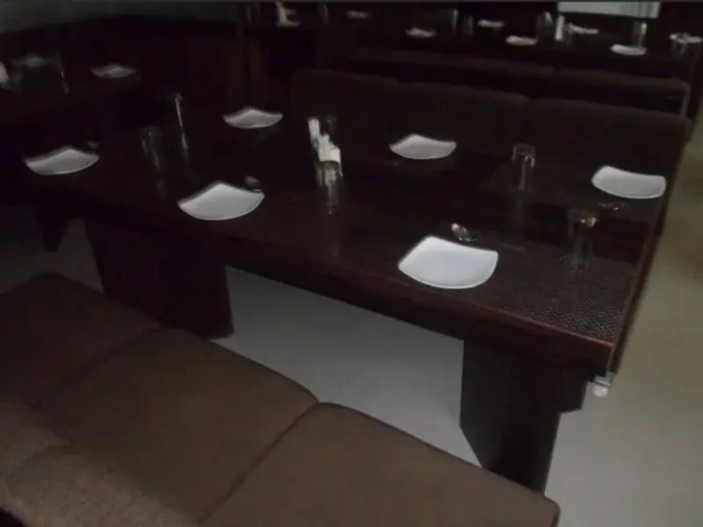 Hotel Palacio de Diu