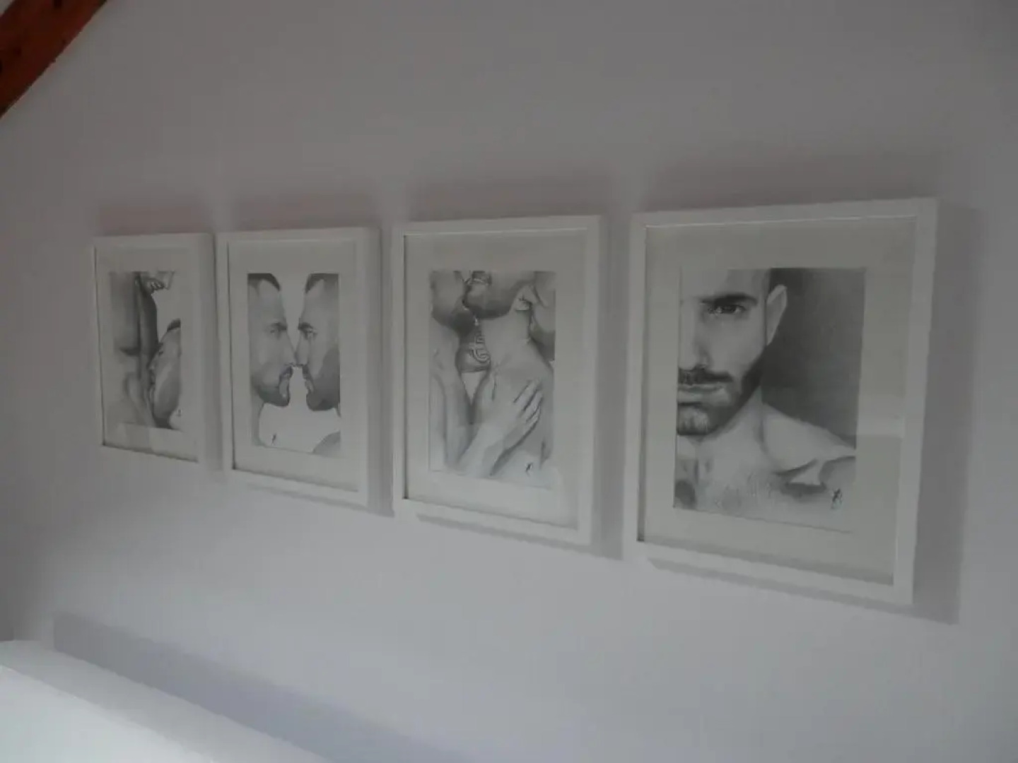 La Casona de Castilnovo 