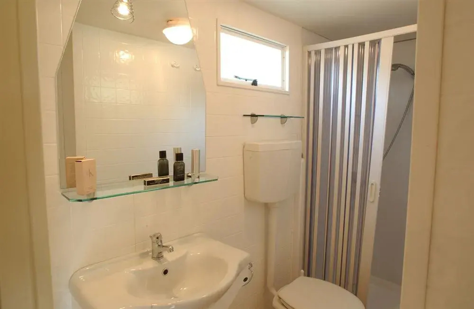 Mobile Homes Adria Holiday