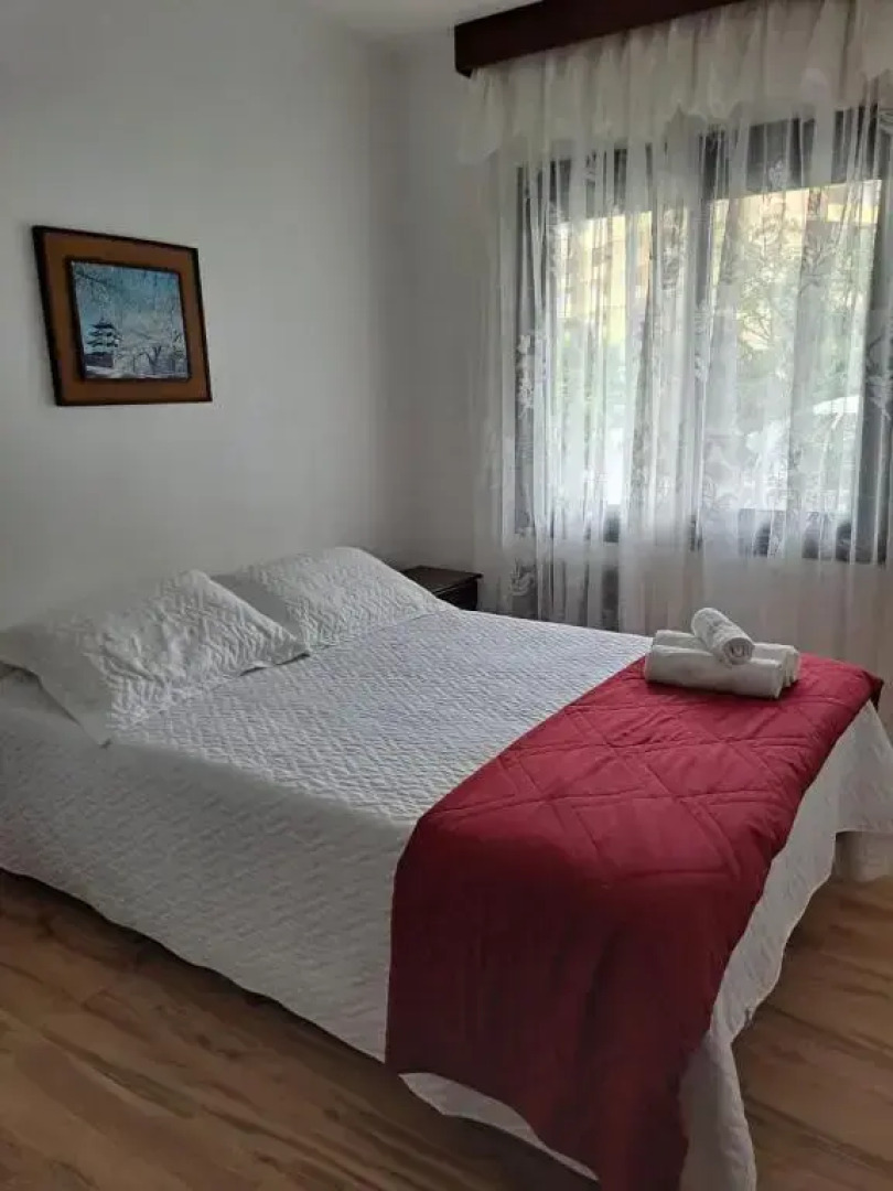 Vitoria Torres Hotel