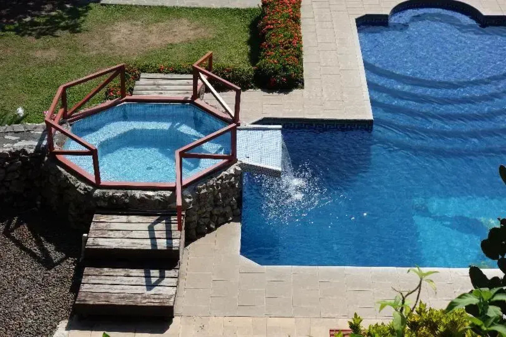 Adventure Park And Hotel Vista Golfo, Puntarenas