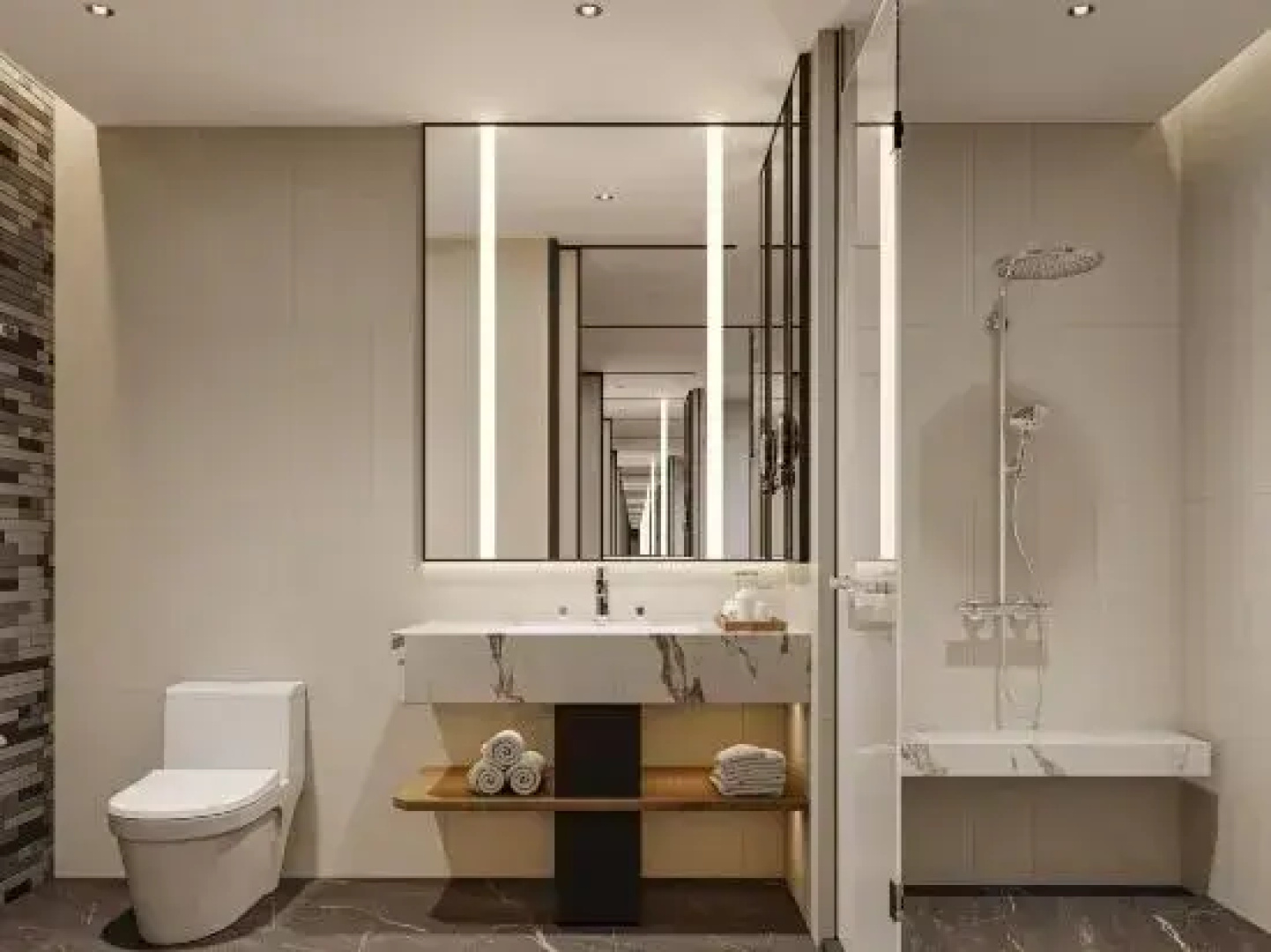 Fairfield By Marriott Yiwu