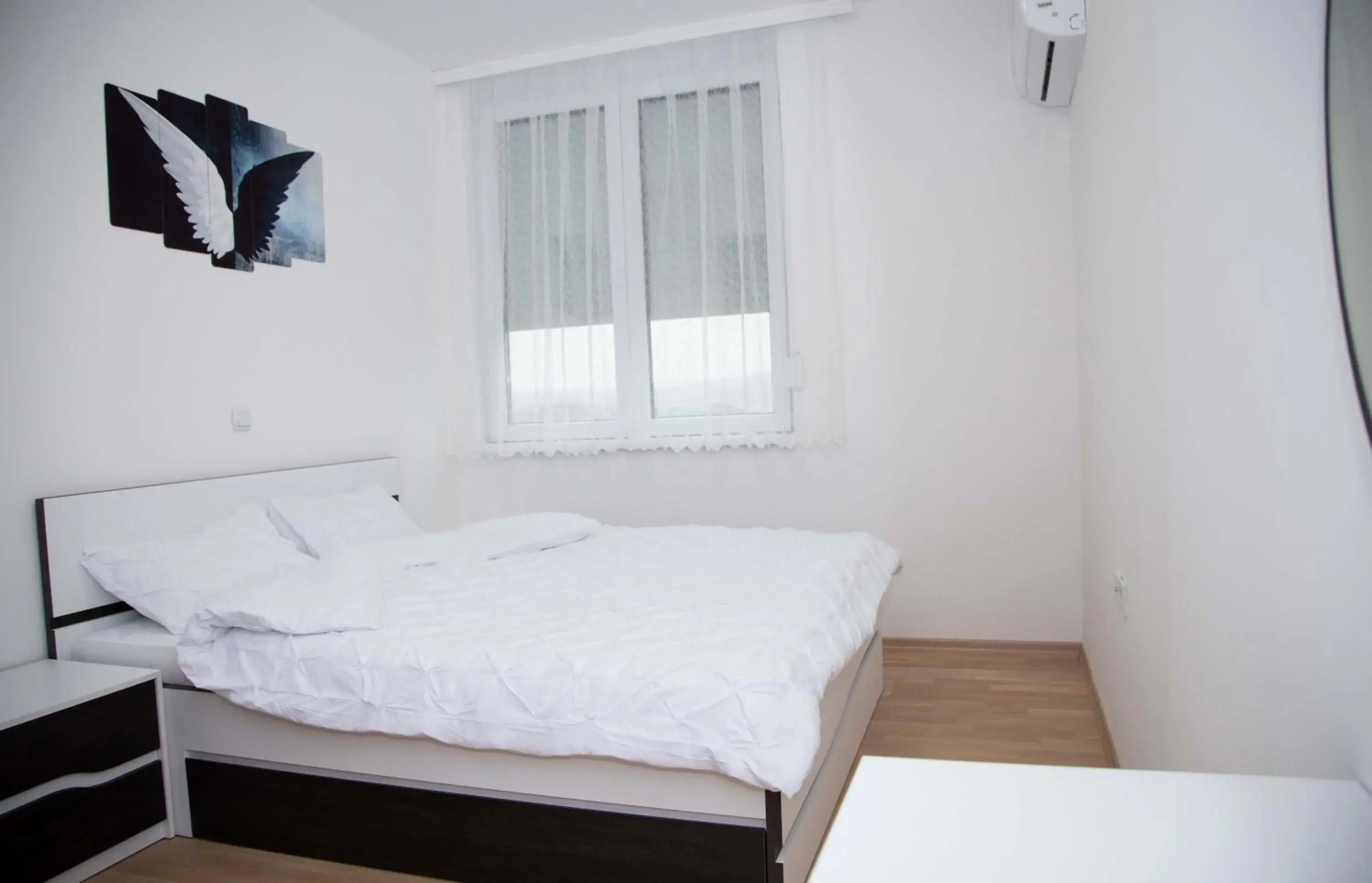 Sofija Apartment