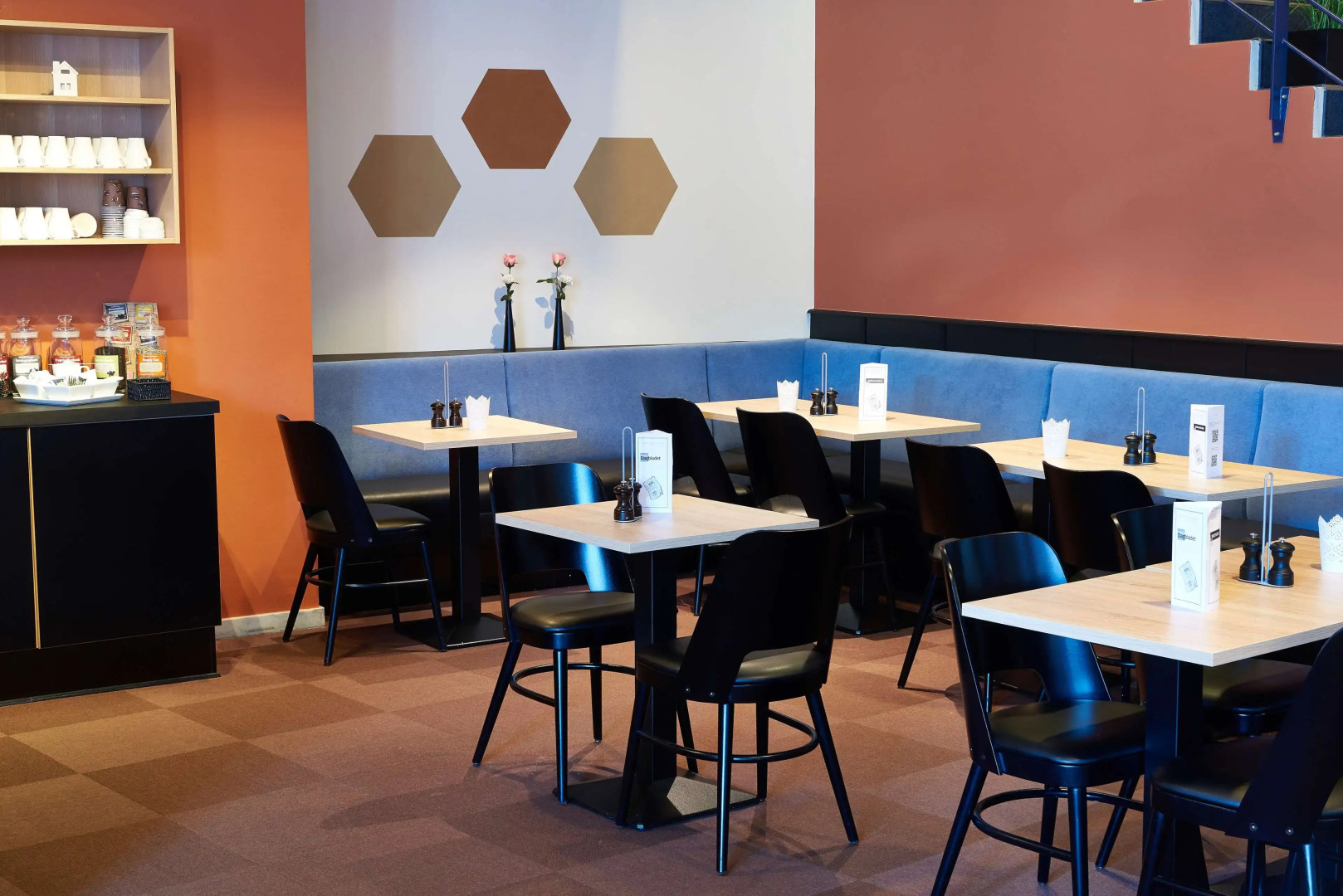 Best Western Royal Holstebro