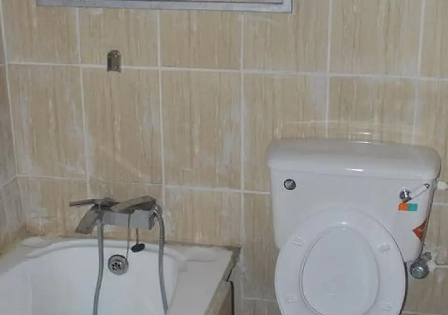 Bevaluable Banquet Garden