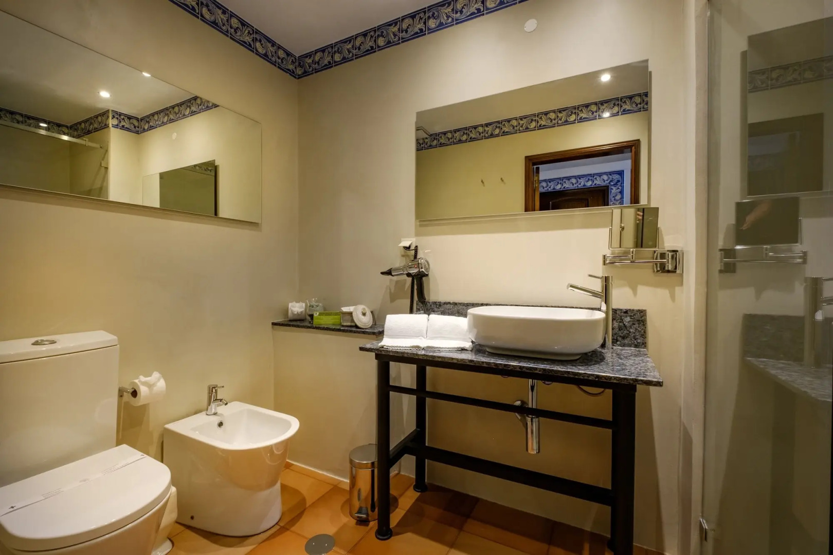 Charming Residence & Guest House Dom Manuel I (Adults only)