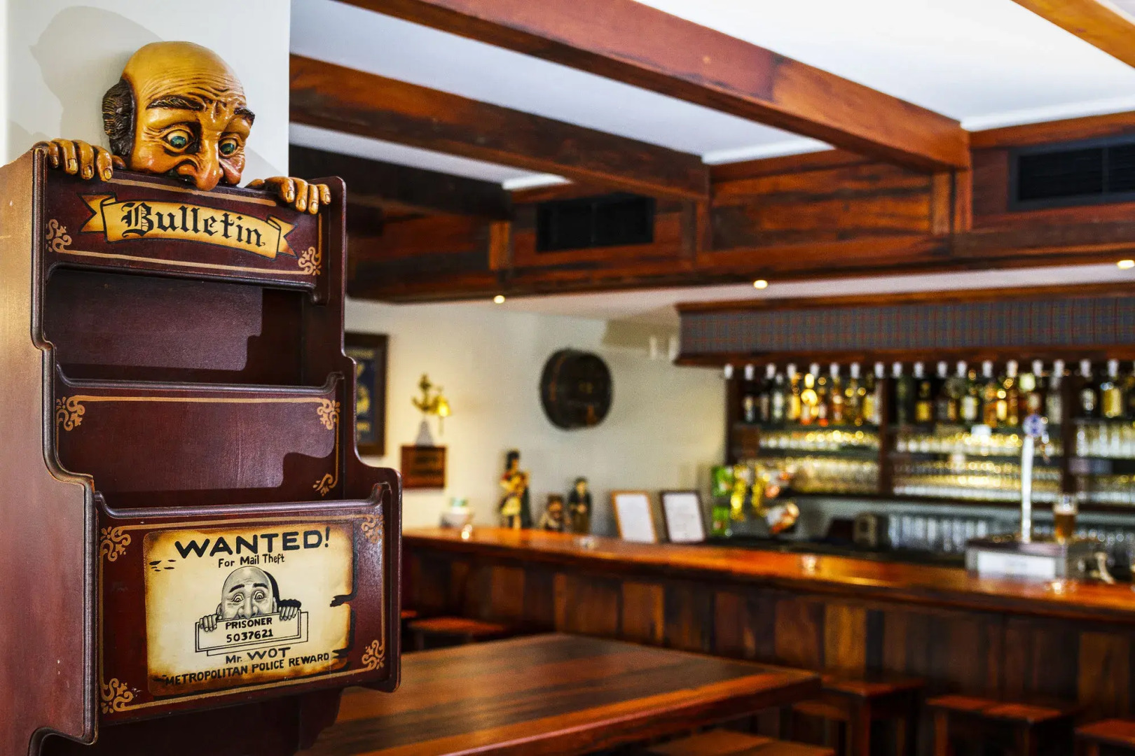 Royal St. Andrews Hotel, Conference Centre & Spa